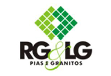 RG&LG