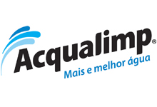 acqualimp