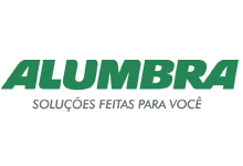 alumbra