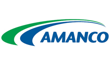 amanco