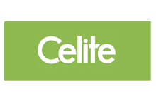 celite