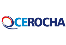 cerocha