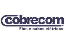 cobrecom