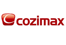 cozimax