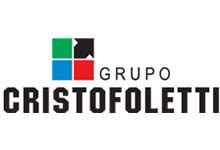 critofoletti