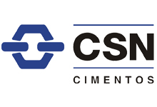 csn_cimentos