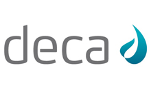 deca