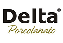 delta