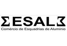 esal