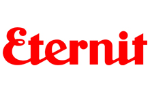 eternit
