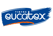 eucatex