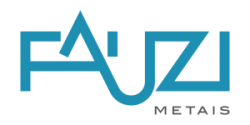 fauzimetais-logotipo-padrao-e1585147520577