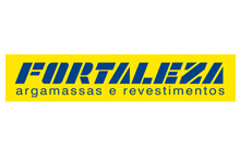 fortaleza