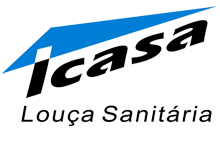 icasa