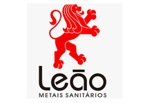 leao