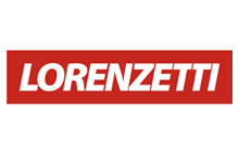 lorenzetti