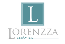 lorenzza