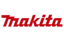 makita