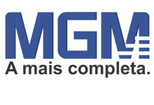 mgm