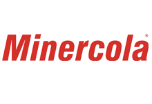 minercola