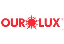 ourolux