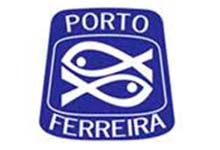 porto_ferreira