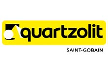 quartzolit