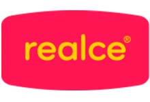 realce