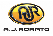 rorato