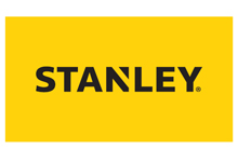 stanley