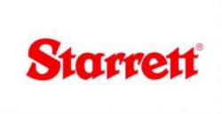 starret-2-e1585147866207