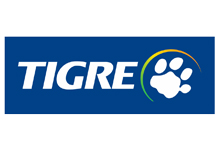 tigre