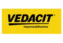 vedacit
