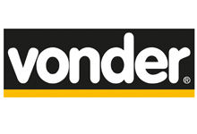 vonder