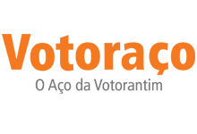 votoraco