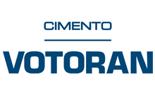 votoran